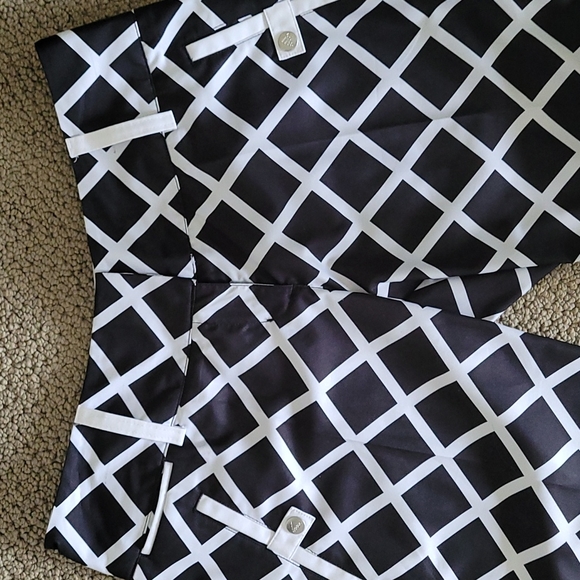 ⛳ Adidas Climalite golf cropped pants - Picture 12 of 12